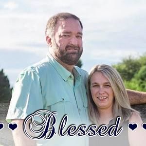 Meet your Posher, Mandy